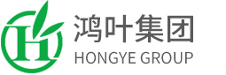 安徽鴻葉集團(tuán)有限公司